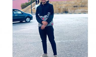 عثر عليه في الأرض الزراعية.. تكثيف أمني لكشف غموض جثة شاب مقتولاً بكفر الشيخ