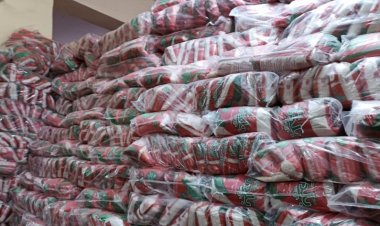 «السكر هيرخص».. «التموين» تزف أخبار سارة بشأن الأيام المقبلة