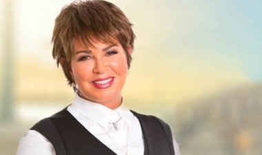 نجوى إبراهيم تكشف تفاصيل حادثها في أمريكا: "اتدشدشت وقعدت 8 ساعات في غرفة العمليات"