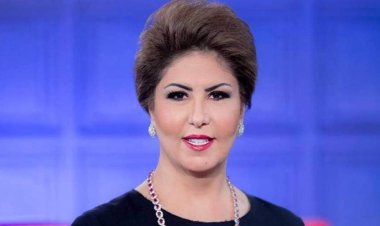 "الحب مش حرام" فجر السعيد تدافع عن دينا الشربيني وتهاجم منتقديها