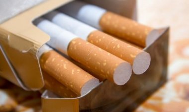 الأسعار الجديدة للسجائر بعد تطبيق الضريبة.. اعرف الزيادة