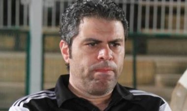 معتمد جمال: سعيد بالفوز على بيراميدز.. وعانينا من قلة اللاعبين