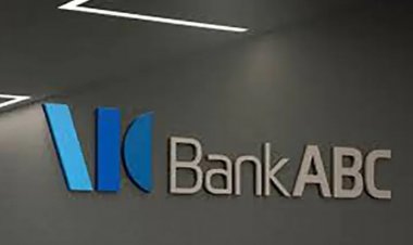 بنك ABC – مصر يوقع بروتوكول تعاون مع وزارة التضامن الاجتماعي
