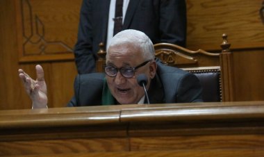 بدء محاكمة المتهمين بخلية الشروق الثانية 