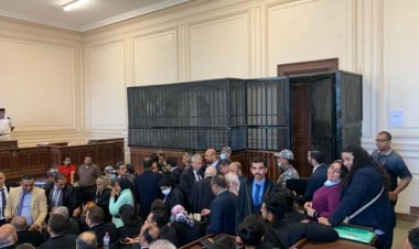 المشدد 15 سنة لـ«ديلر الإسكندرية»