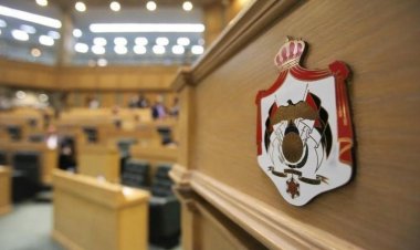 «طاقة النواب» تثمن مواقف ملك الأردن الداعمة لصمود الأهل في غزة