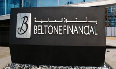 «تعويض 90 مليون جنيه».. المحكمة ترفض دعوى لنكوم للاستثمارات ضد بلتون