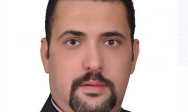 المواد الغذائية: دعوات المقاطعة فرصة لزيادة الإقبال علي المنتج المحلي وزيادة تنافسيته