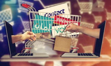 استهلاك المصريين بنظام التقسيط وصل لـ 28.6 مليار جنيه خلال 8 أشهر (تفاصيل)