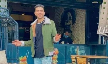 «تغيير دولارات» كلمة السر.. القبض على المتهم بإنهاء حياة شاب بكفر الشيخ