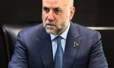 مستشار الرئيس الفلسطيني: مليون ونصف أصبحوا بلا مأوى أو طعام وشراب