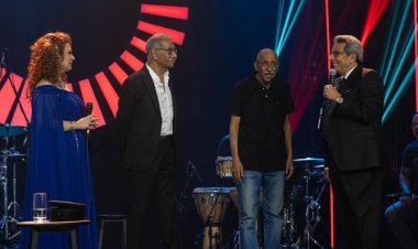 الخميس.. انطلاق أولى حلقات الموسم الجديد من برنامج «sold out» على CBC 