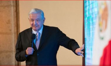 الرئيس المكسيكي:  لن نقطع العلاقات مع إسرائيل