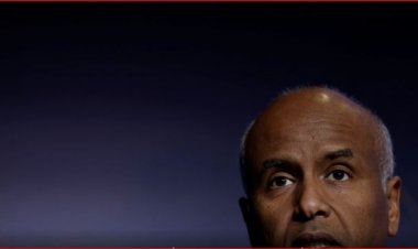 كندا: إجلاء أول مجموعة من الكنديين من قطاع غزة إلى مصر