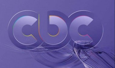 غدا.. قناة CBC تعرض  فيلم «مسافة السكة» يوثق المساعدات الإنسانية لقطاع غزة