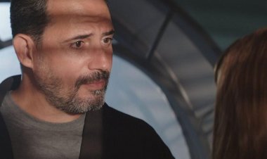 العرض العالمي الأول لـ «أنف وثلاث عيون»  في مهرجان البحر الأحمر السينمائي