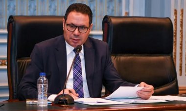 «زراعة النواب» تناقش أزمة ارتفاع أسعار البصل وتوضح أسباب الارتفاع