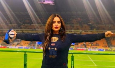 زينة تستعيد ذكرياتها قبل حرب غزة: «وحشتني حياتي الطبيعية»