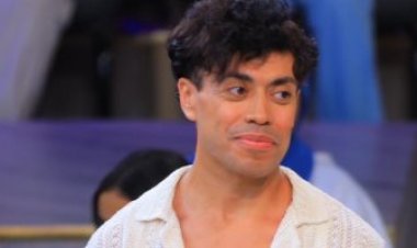 محمد فهيم عن أزمة بيومي فؤاد ومحمد سلام: «فيه ناس بتستغل اختلاف وجهات النظر وتحوله لفتنة»