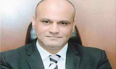 خالد ميري لـ«العاصمة»: اتحاد الصحفيين العرب سيقاضي إسرائيل في محكمة العدل الدولية