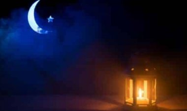 كم شهر باقي على رمضان 2024؟