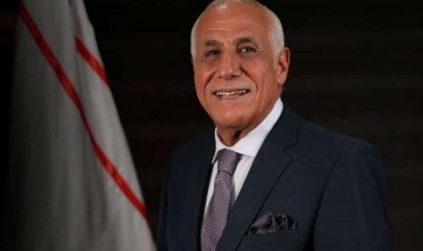 عاجل.. الزمالك يعلن رفع الحظر عن أرصدته البنكية.. ويشكر ممدوح عباس