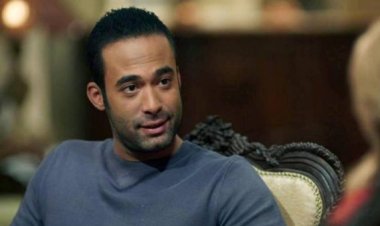 في ذكرى وفاته الرابعة.. محطات فنية في حياة هيثم أحمد زكي