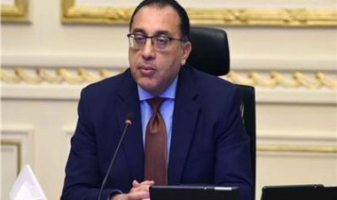 الشكاوى الحكومية تتلقى 9.2 ألف طلب واستغاثة خاصة بالصحة