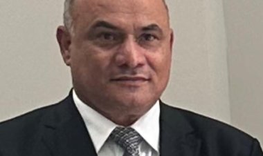 أمين الشئون القانونية بـ«مستقبل وطن» يشيد بتحركات مصر في ملفات فلسطين والسودان