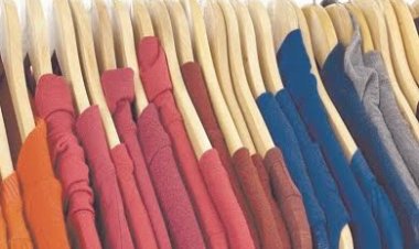 التصديري للملابس يشارك في تنظيم «Destination Africa»