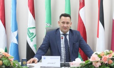 خبير اقتصادي: استمرار الحرب على غزة يفاقم الأزمة الاقتصادية العالمية