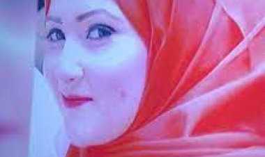 تنفيذ حكم الإعدام فى قاتل «تقي ناجى» عروس بنها