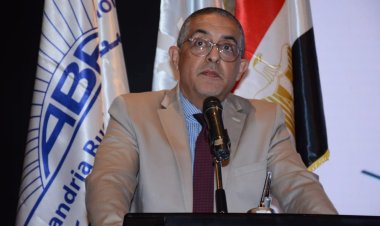 زيارة ترويجية للفرص الاستثمارية لرئيس هيئة الاستثمار ووفد مجلس رجال الأعمال المصري الياباني