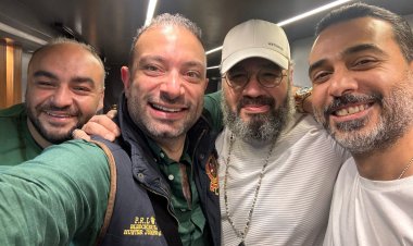 فركش تصوير حكاية «روحى فيك» بطولة عائشة بن أحمد ونور محمود بالتزامن مع عرضها