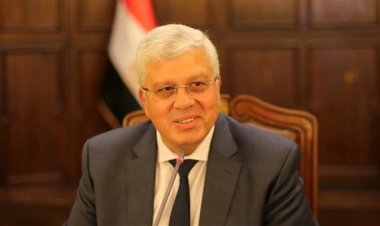 «التعليم العالى» تكثف الرصد الإعلامى لأنشطة الكيانات الوهمية لإغلاقها