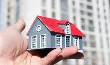 63.9 مليار جنيه تمويلات لمحدودي الدخل ضمن مبادرة التمويل العقاري