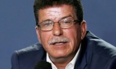 شؤون الأسرى: الاحتلال اعتقل 2400 شخص منذ يوم 7 أكتوبر