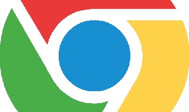 تطبيق «كروم» يتوقف عن العمل على الهواتف القديمة قريبًا