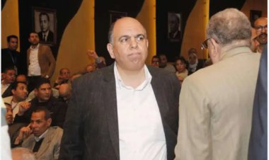بالمستند.. هشام يونس يكشف مصير «3» صحف جديدة قبل لجنة «تحت التمرين»