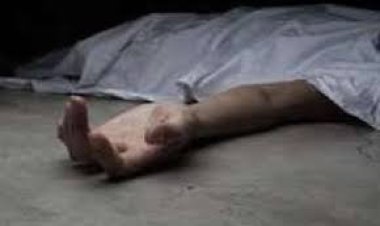 ما انتحرش.. التحريات تفجر مفأجاة في واقعة مول سيتي ستارز بمدينة نصر