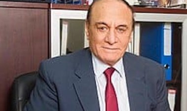 خبير استراتيجي: إجلاء الرعايا الأجانب إلى مصر متوقف