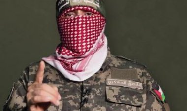 أبو عبيدة: فشلت عملية الإفراج عن 12 من الأسرى بسبب تعنت العدو
