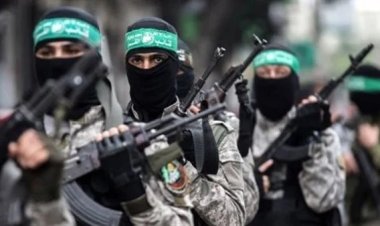 كتائب القسام: مقاتلينا أوقعوا قوة صهيونية في كمين بمنطقة الشيخ عجلين