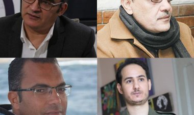 «مراجعات وترشيحات» الكتب على السوشيال ميديا.. انتعاشة ثقافية أم «دعاية مدفوعة»؟