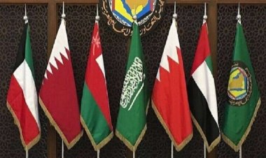 وزير الداخلية السعودي: ما تمر به المنطقة والعالم يؤكد الحاجة لتوحيد جهود دول مجلس التعاون