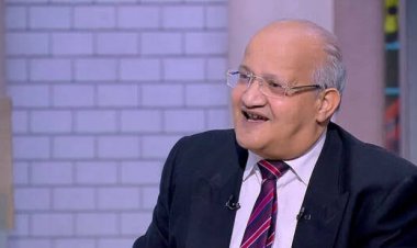 التموين تزف بشرى سارة بشأن أسعار الذهب الأيام المقبلة