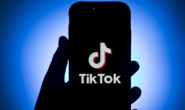 إسرائيل لا تحب التيك توك لهذه الأسباب!