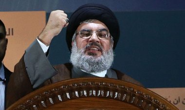 1,500 مقاتل.. «حزب الله» يستدعي مليشياته من سوريا إلى لبنان