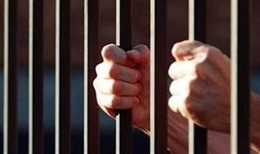 واقعة سرقة أجنبى تقود لضبط مكتب تحويل أموال بدون ترخيص بمدينة نصر