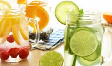 تعرفي على أفضل طريقة لإنقاص الوزن